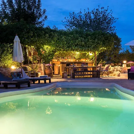 Sastre Boutique 4*